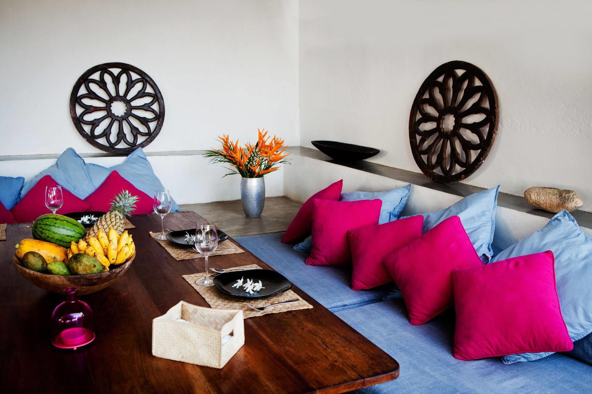 Talalla Bay Beach House Kültér fotó