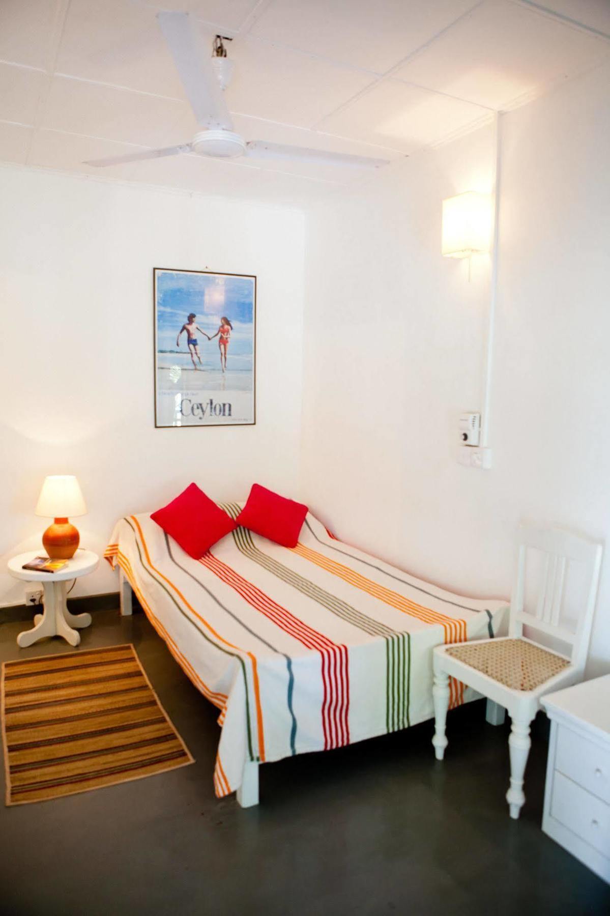 Talalla Bay Beach House Kültér fotó