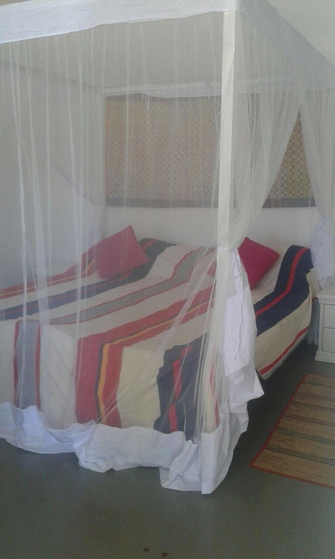 Talalla Bay Beach House Kültér fotó