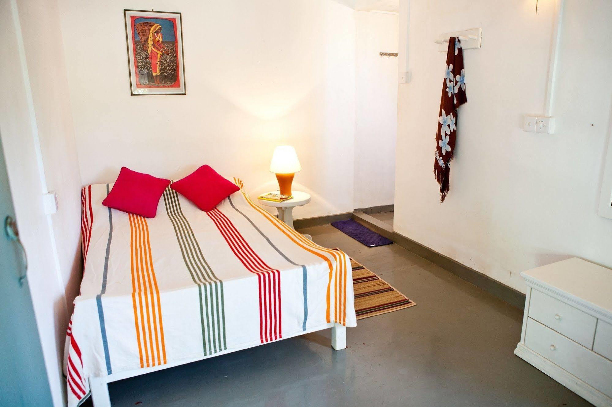 Talalla Bay Beach House Kültér fotó
